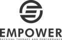 Empower PT